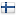 kymarieportraits.com server is located in Finland